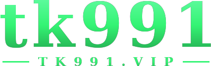 tk991 logo