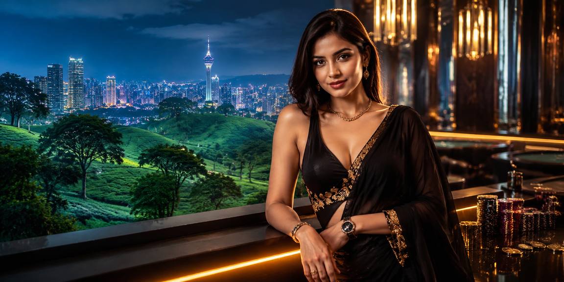 tk991 আপনার ওয়ালেটে টাকা তুলুন